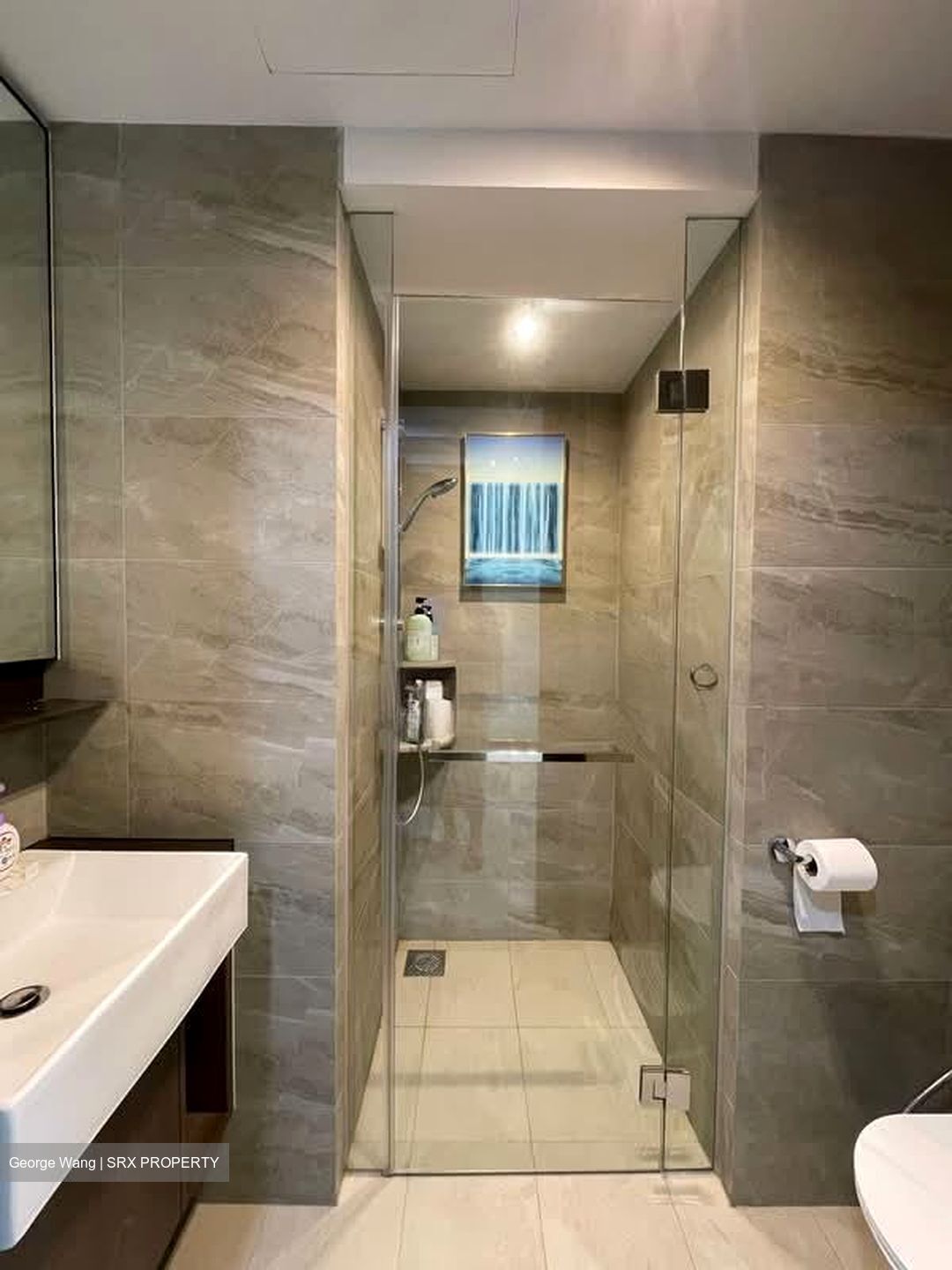 Riverfront Residences (D19), Apartment #578674521